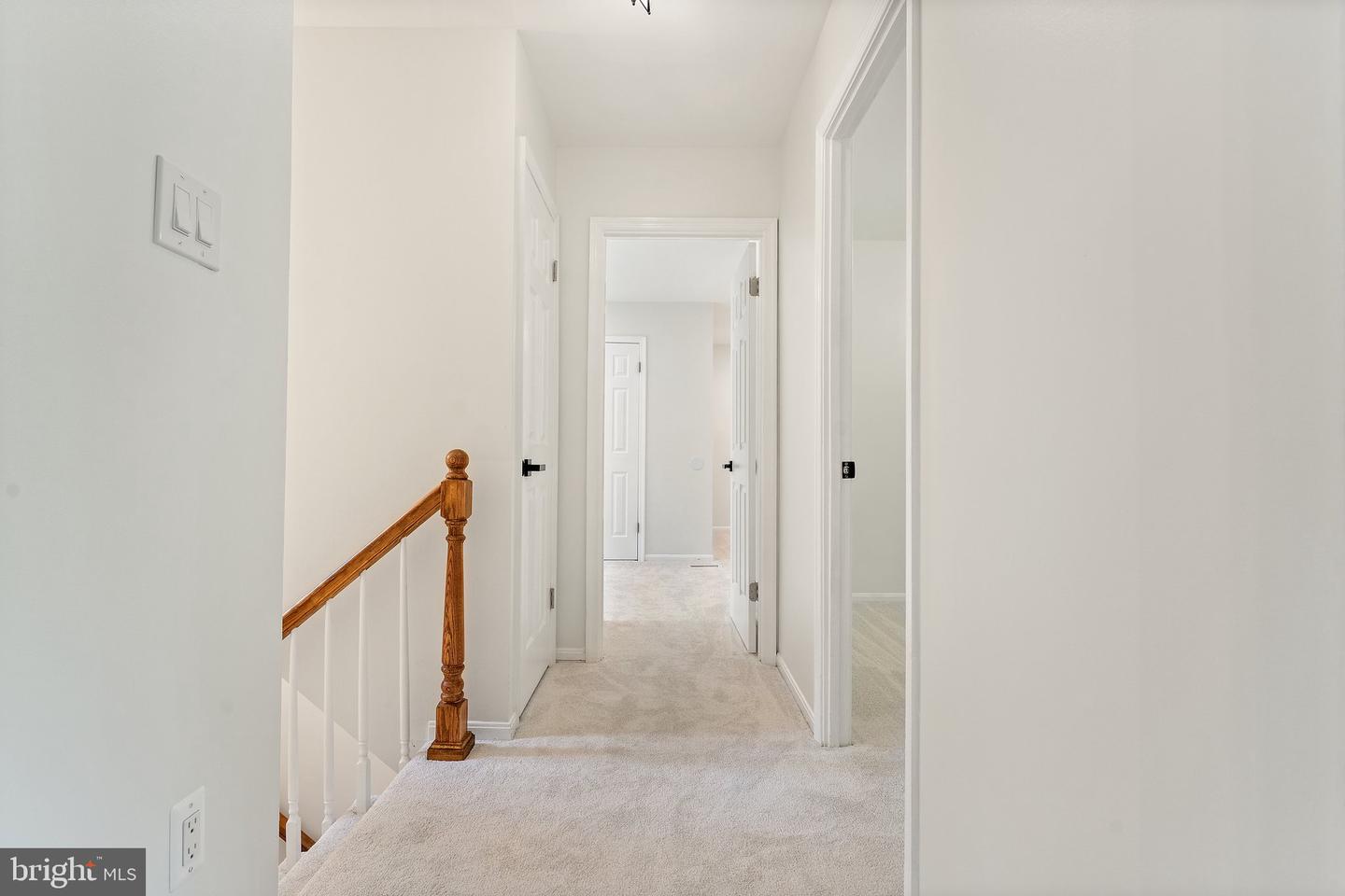 4906 HEVERSHAM CT, FAIRFAX, Virginia 22032, 4 Bedrooms Bedrooms, ,2 BathroomsBathrooms,Residential,For sale,4906 HEVERSHAM CT,VAFX2232158 MLS # VAFX2232158