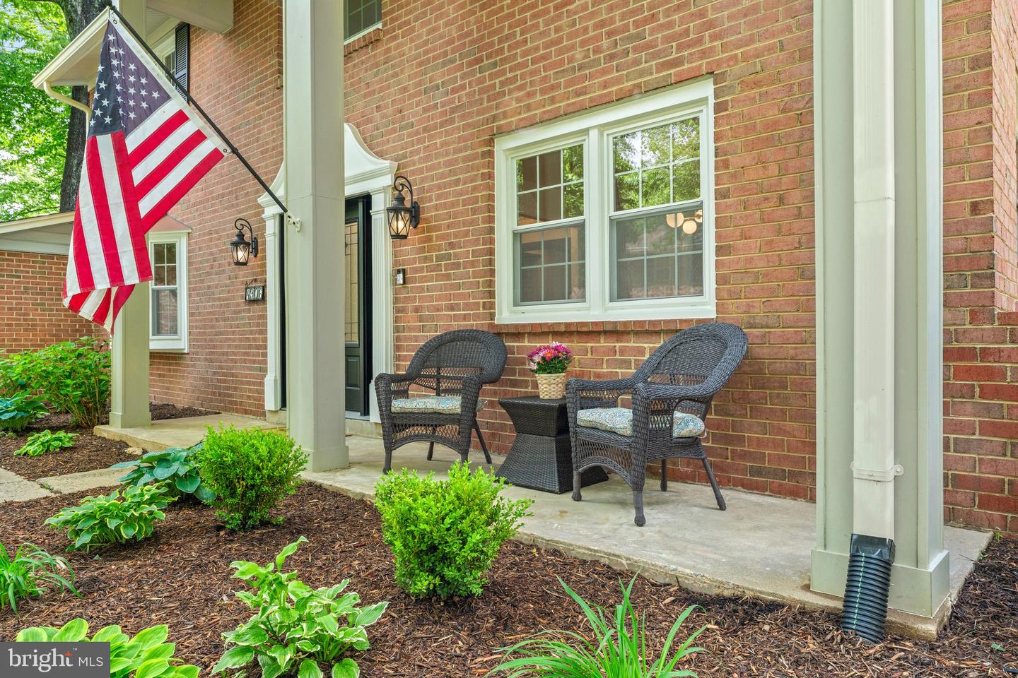 4906 HEVERSHAM CT, FAIRFAX, Virginia 22032, 4 Bedrooms Bedrooms, ,2 BathroomsBathrooms,Residential,For sale,4906 HEVERSHAM CT,VAFX2232158 MLS # VAFX2232158