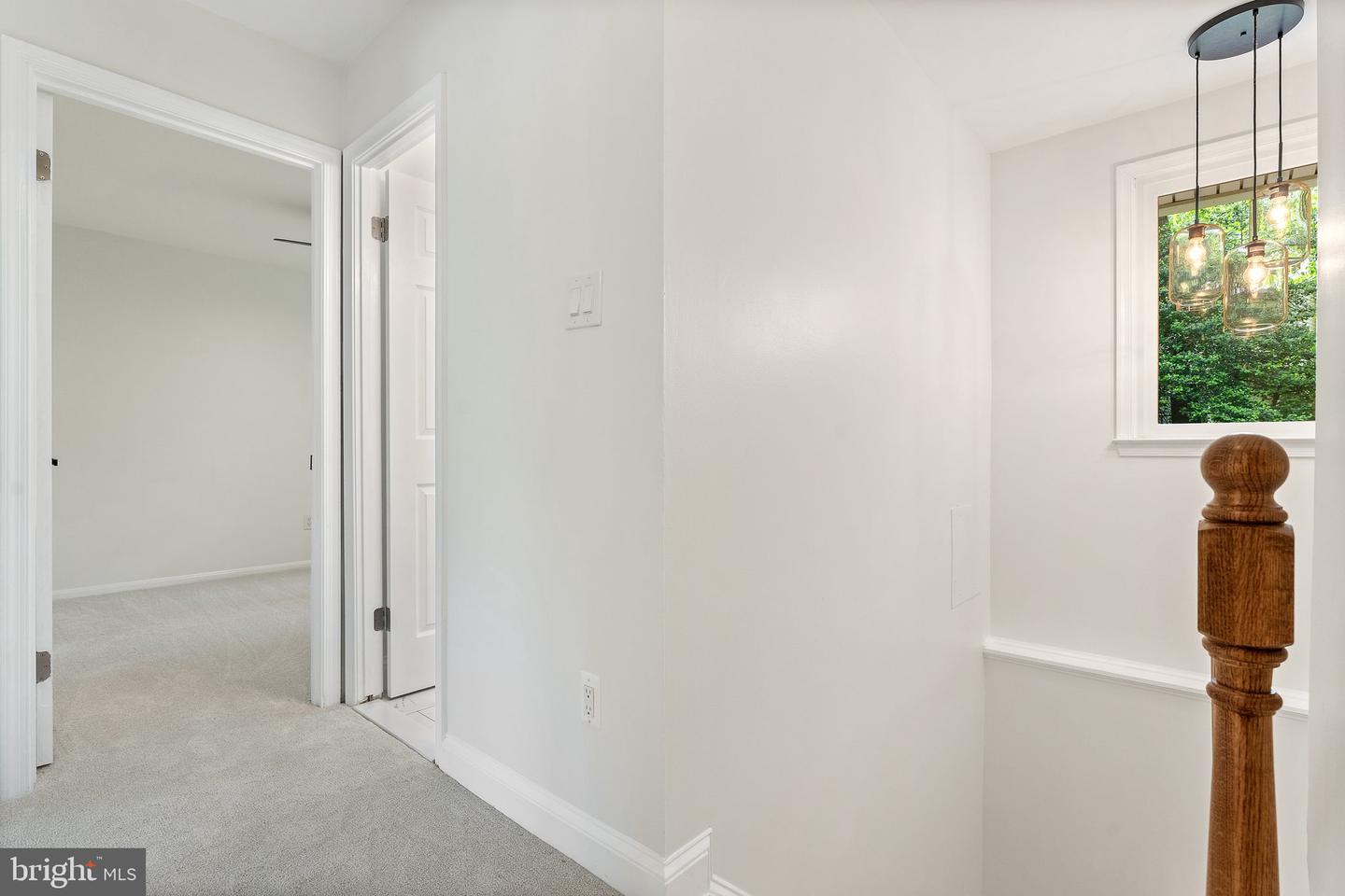 4906 HEVERSHAM CT, FAIRFAX, Virginia 22032, 4 Bedrooms Bedrooms, ,2 BathroomsBathrooms,Residential,For sale,4906 HEVERSHAM CT,VAFX2232158 MLS # VAFX2232158