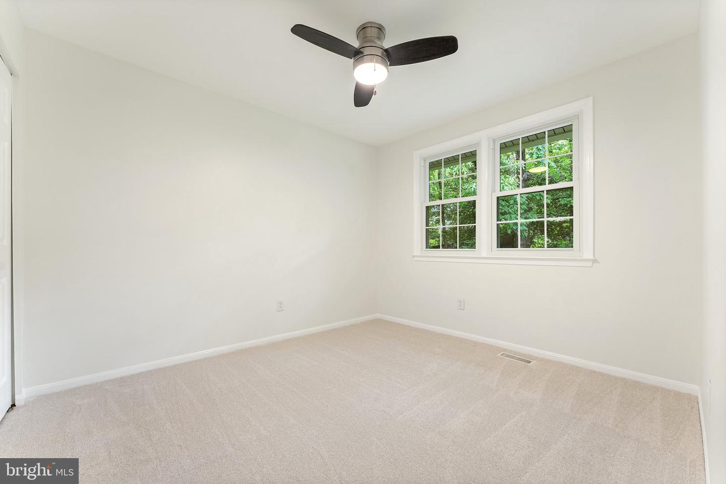 4906 HEVERSHAM CT, FAIRFAX, Virginia 22032, 4 Bedrooms Bedrooms, ,2 BathroomsBathrooms,Residential,For sale,4906 HEVERSHAM CT,VAFX2232158 MLS # VAFX2232158