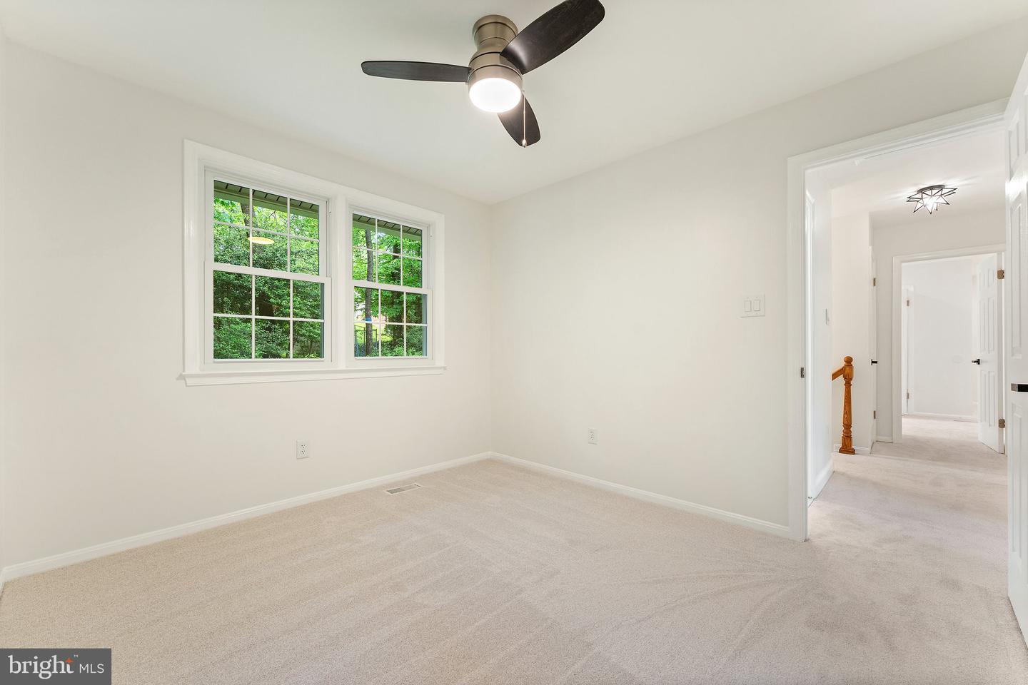 4906 HEVERSHAM CT, FAIRFAX, Virginia 22032, 4 Bedrooms Bedrooms, ,2 BathroomsBathrooms,Residential,For sale,4906 HEVERSHAM CT,VAFX2232158 MLS # VAFX2232158