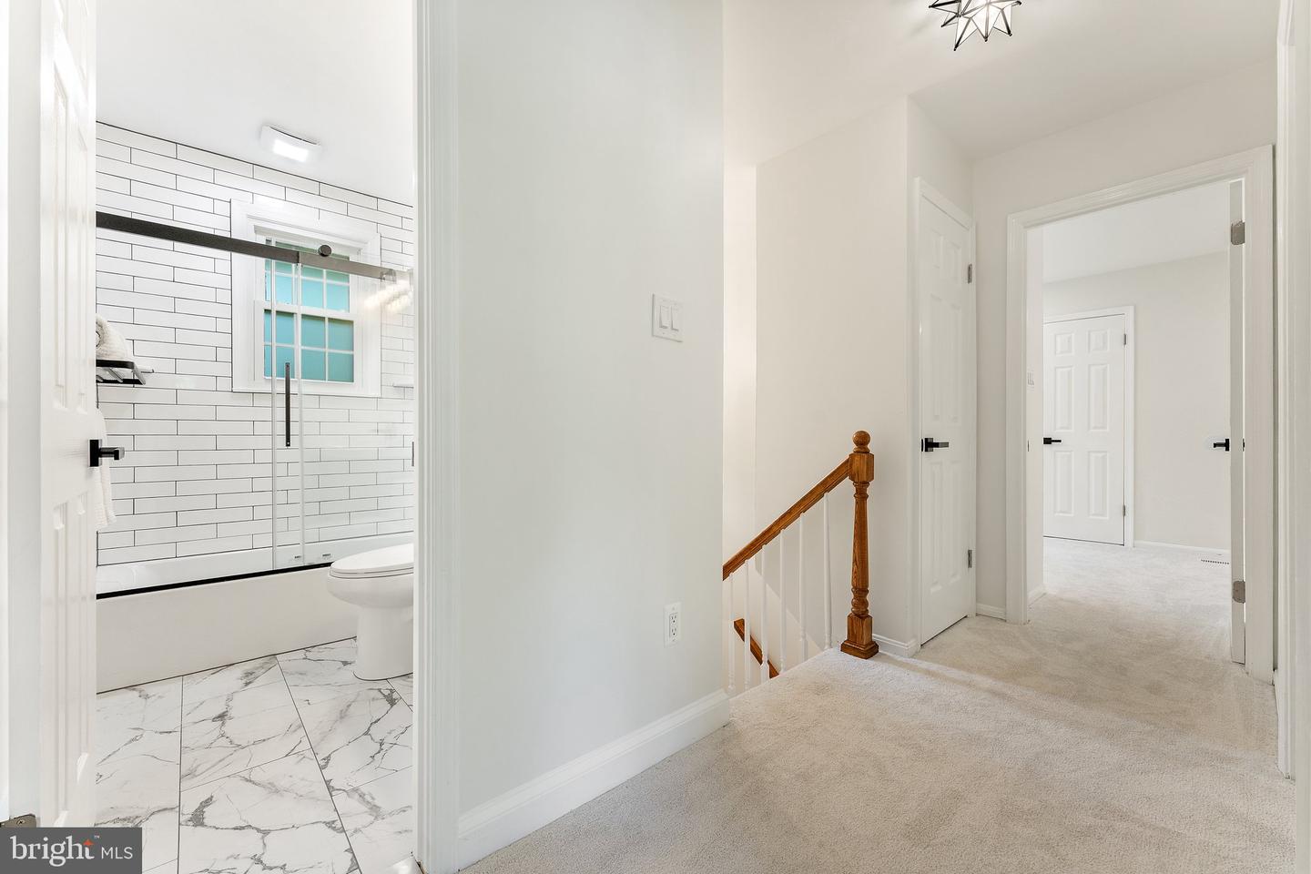4906 HEVERSHAM CT, FAIRFAX, Virginia 22032, 4 Bedrooms Bedrooms, ,2 BathroomsBathrooms,Residential,For sale,4906 HEVERSHAM CT,VAFX2232158 MLS # VAFX2232158