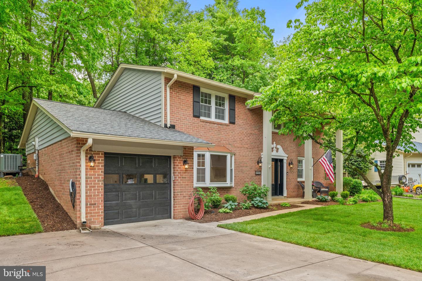 4906 HEVERSHAM CT, FAIRFAX, Virginia 22032, 4 Bedrooms Bedrooms, ,2 BathroomsBathrooms,Residential,For sale,4906 HEVERSHAM CT,VAFX2232158 MLS # VAFX2232158