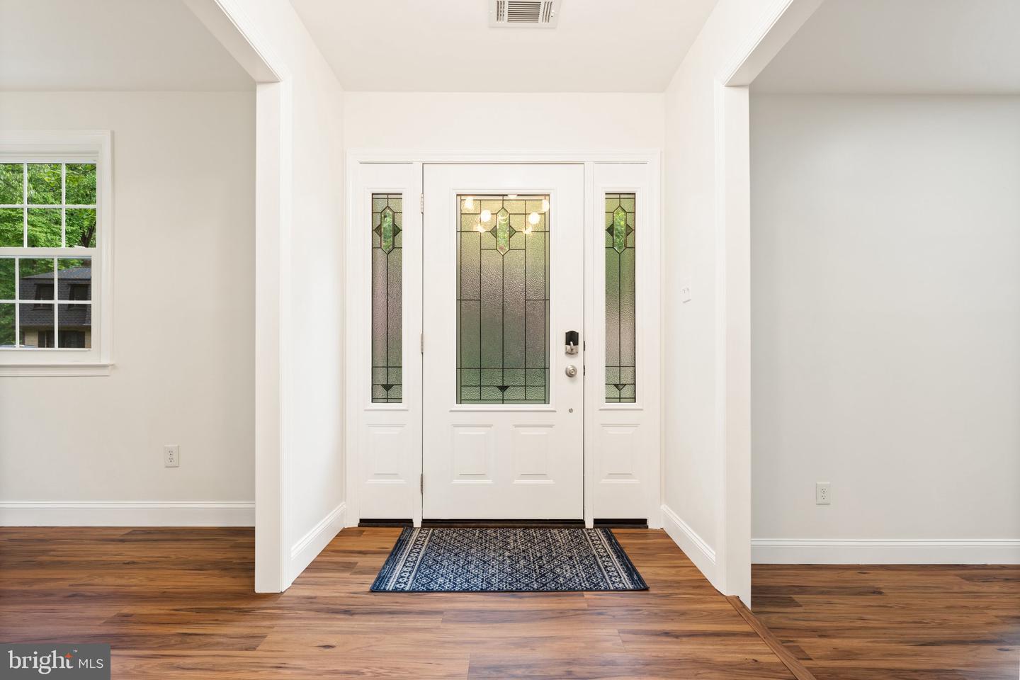 4906 HEVERSHAM CT, FAIRFAX, Virginia 22032, 4 Bedrooms Bedrooms, ,2 BathroomsBathrooms,Residential,For sale,4906 HEVERSHAM CT,VAFX2232158 MLS # VAFX2232158