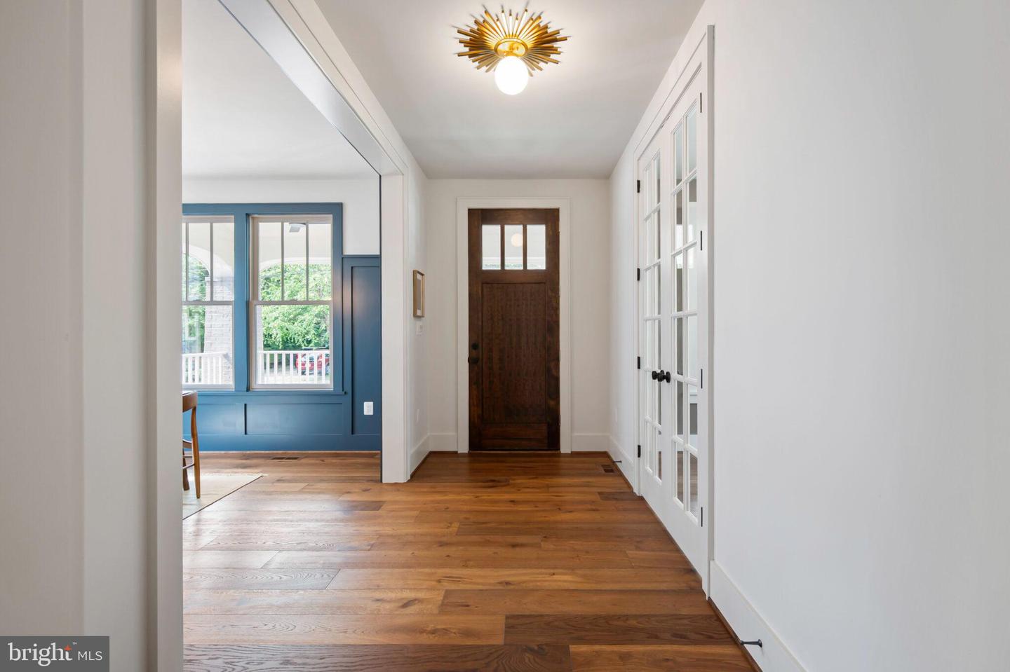 315 E HOWELL AVE, ALEXANDRIA, Virginia 22301, 5 Bedrooms Bedrooms, ,4 BathroomsBathrooms,Residential,For sale,315 E HOWELL AVE,VAAX2043742 MLS # VAAX2043742