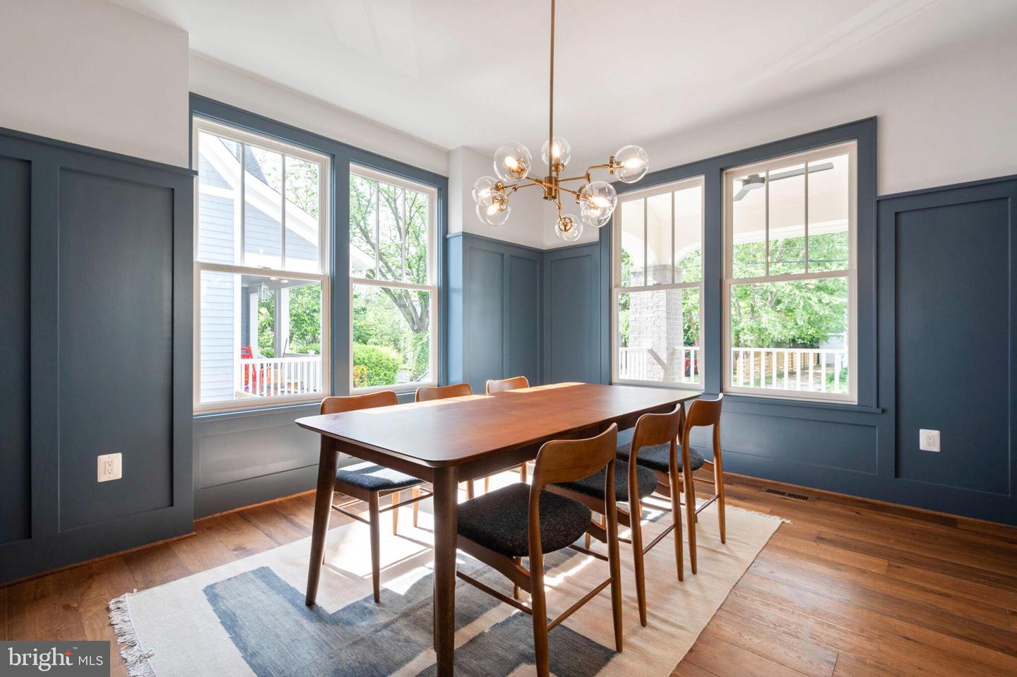 315 E HOWELL AVE, ALEXANDRIA, Virginia 22301, 5 Bedrooms Bedrooms, ,4 BathroomsBathrooms,Residential,For sale,315 E HOWELL AVE,VAAX2043742 MLS # VAAX2043742