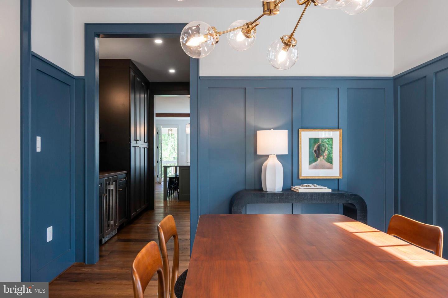 315 E HOWELL AVE, ALEXANDRIA, Virginia 22301, 5 Bedrooms Bedrooms, ,4 BathroomsBathrooms,Residential,For sale,315 E HOWELL AVE,VAAX2043742 MLS # VAAX2043742