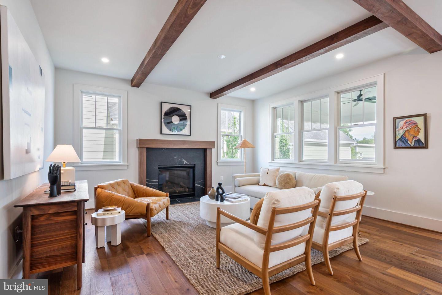 315 E HOWELL AVE, ALEXANDRIA, Virginia 22301, 5 Bedrooms Bedrooms, ,4 BathroomsBathrooms,Residential,For sale,315 E HOWELL AVE,VAAX2043742 MLS # VAAX2043742