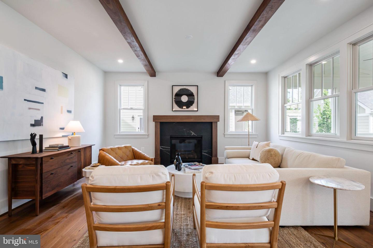 315 E HOWELL AVE, ALEXANDRIA, Virginia 22301, 5 Bedrooms Bedrooms, ,4 BathroomsBathrooms,Residential,For sale,315 E HOWELL AVE,VAAX2043742 MLS # VAAX2043742
