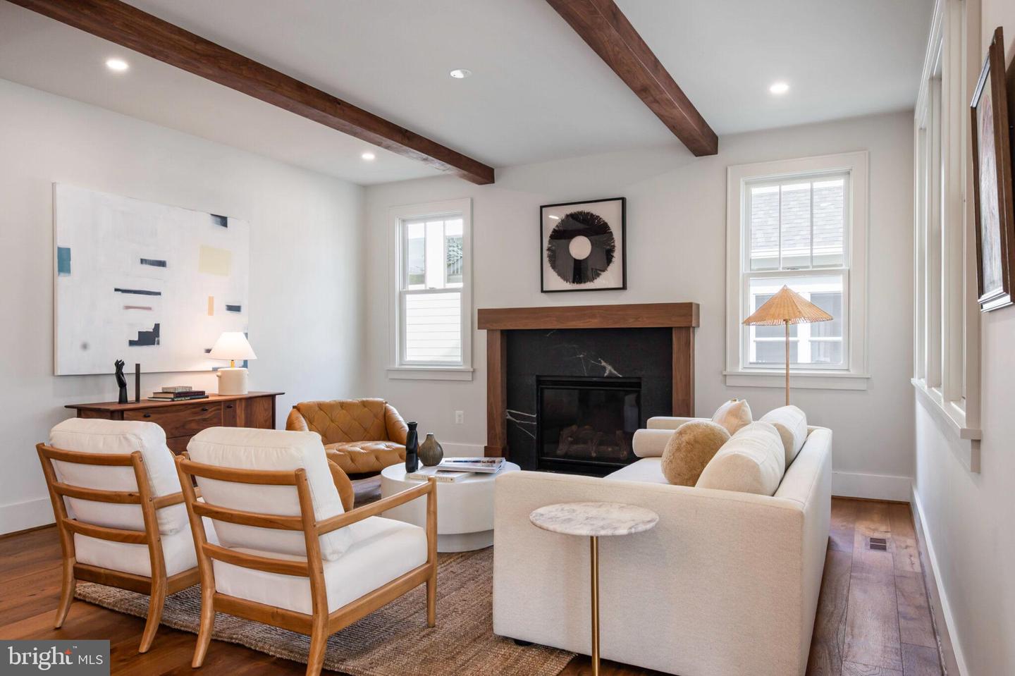 315 E HOWELL AVE, ALEXANDRIA, Virginia 22301, 5 Bedrooms Bedrooms, ,4 BathroomsBathrooms,Residential,For sale,315 E HOWELL AVE,VAAX2043742 MLS # VAAX2043742