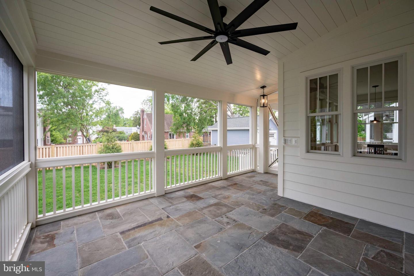 315 E HOWELL AVE, ALEXANDRIA, Virginia 22301, 5 Bedrooms Bedrooms, ,4 BathroomsBathrooms,Residential,For sale,315 E HOWELL AVE,VAAX2043742 MLS # VAAX2043742