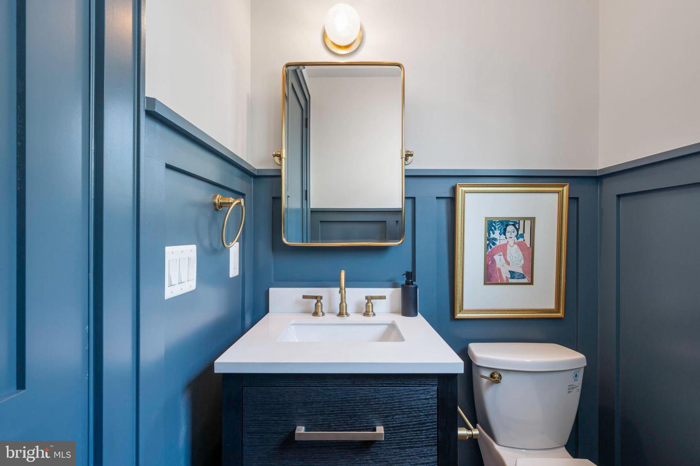 315 E HOWELL AVE, ALEXANDRIA, Virginia 22301, 5 Bedrooms Bedrooms, ,4 BathroomsBathrooms,Residential,For sale,315 E HOWELL AVE,VAAX2043742 MLS # VAAX2043742