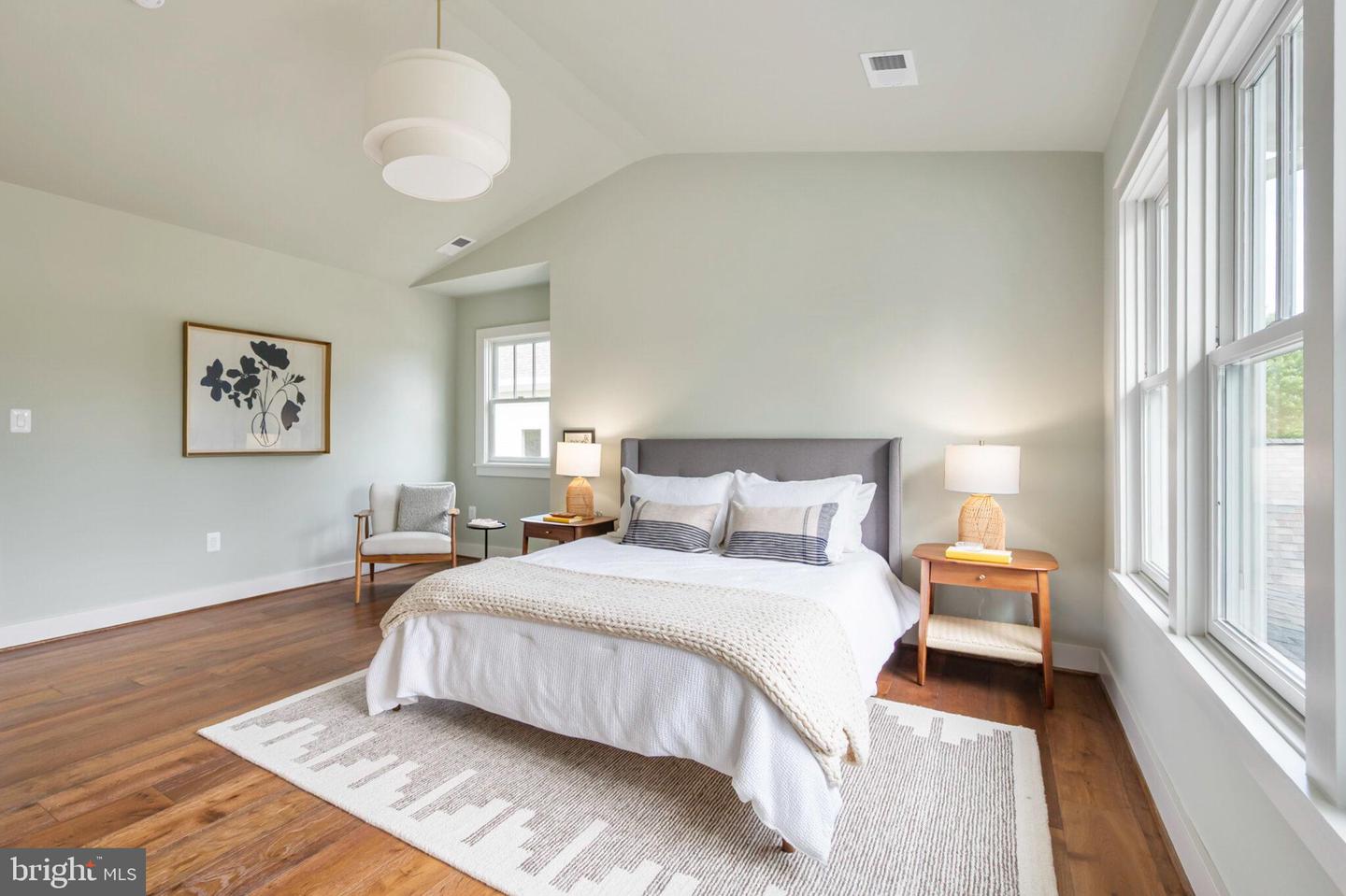 315 E HOWELL AVE, ALEXANDRIA, Virginia 22301, 5 Bedrooms Bedrooms, ,4 BathroomsBathrooms,Residential,For sale,315 E HOWELL AVE,VAAX2043742 MLS # VAAX2043742