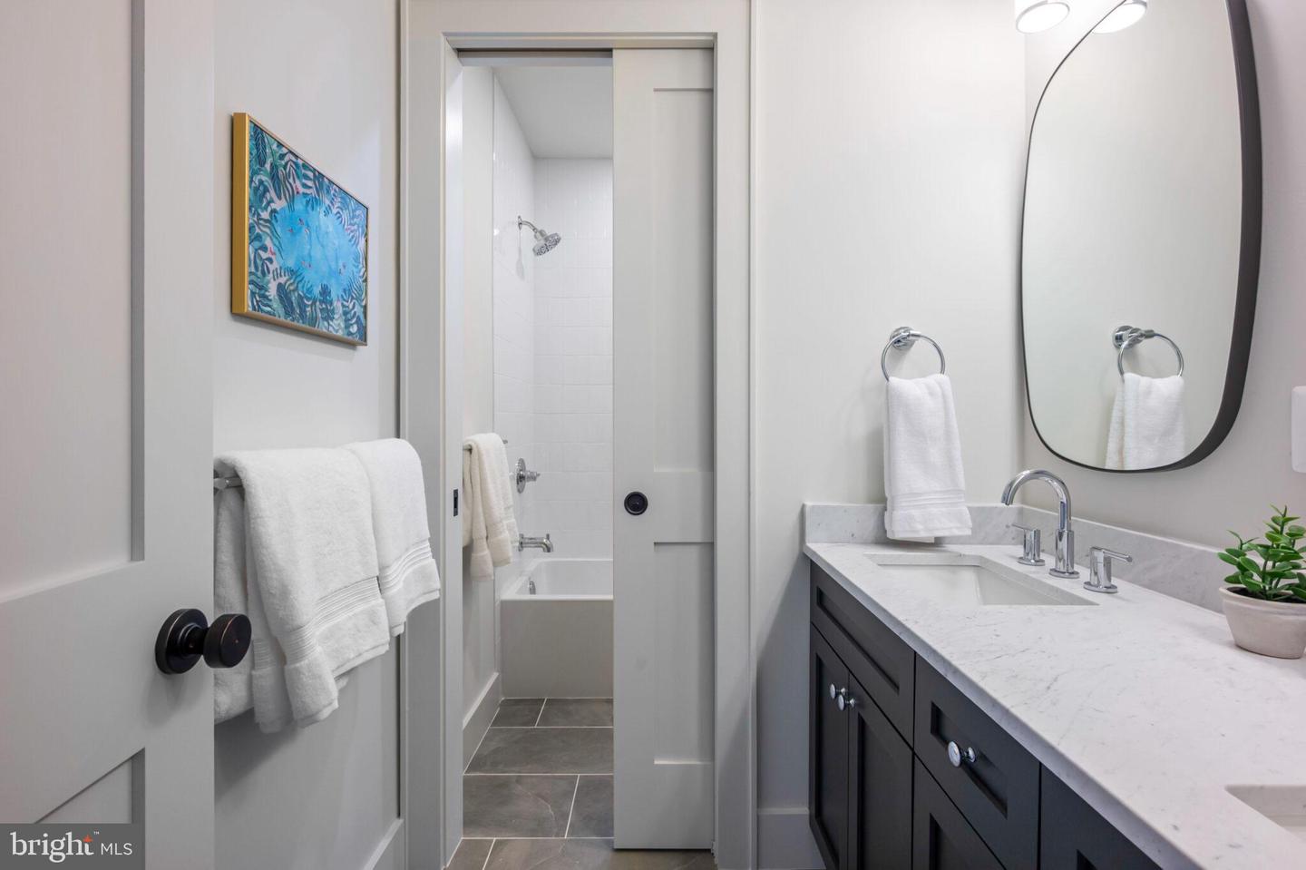 315 E HOWELL AVE, ALEXANDRIA, Virginia 22301, 5 Bedrooms Bedrooms, ,4 BathroomsBathrooms,Residential,For sale,315 E HOWELL AVE,VAAX2043742 MLS # VAAX2043742