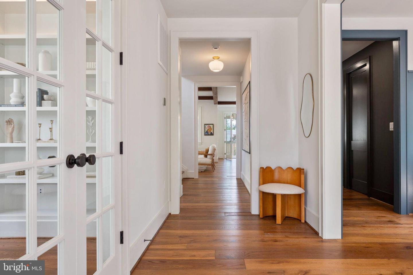 315 E HOWELL AVE, ALEXANDRIA, Virginia 22301, 5 Bedrooms Bedrooms, ,4 BathroomsBathrooms,Residential,For sale,315 E HOWELL AVE,VAAX2043742 MLS # VAAX2043742