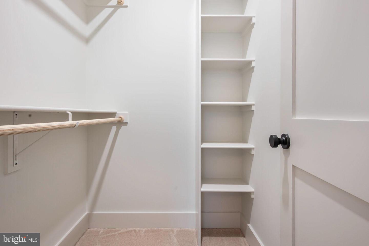 315 E HOWELL AVE, ALEXANDRIA, Virginia 22301, 5 Bedrooms Bedrooms, ,4 BathroomsBathrooms,Residential,For sale,315 E HOWELL AVE,VAAX2043742 MLS # VAAX2043742