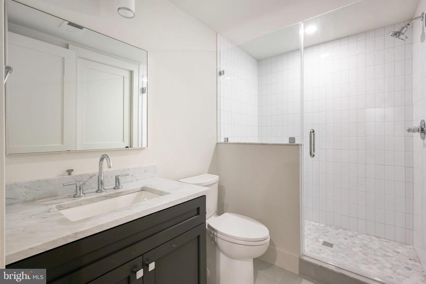 315 E HOWELL AVE, ALEXANDRIA, Virginia 22301, 5 Bedrooms Bedrooms, ,4 BathroomsBathrooms,Residential,For sale,315 E HOWELL AVE,VAAX2043742 MLS # VAAX2043742