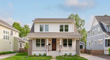 315 E HOWELL AVE, ALEXANDRIA, Virginia 22301, 5 Bedrooms Bedrooms, ,4 BathroomsBathrooms,Residential,For sale,315 E HOWELL AVE,VAAX2043742 MLS # VAAX2043742