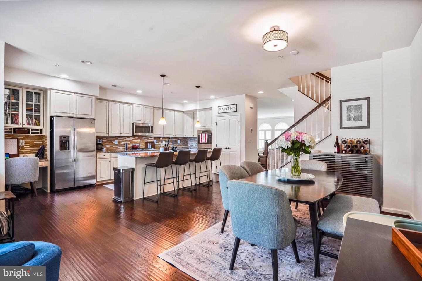 26013 BRAIDED MANE TER, ALDIE, Virginia 20105, 3 Bedrooms Bedrooms, ,2 BathroomsBathrooms,Residential,For sale,26013 BRAIDED MANE TER,VALO2093656 MLS # VALO2093656