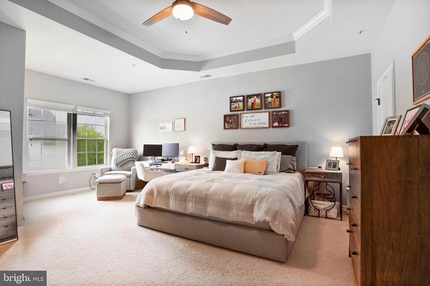 26013 BRAIDED MANE TER, ALDIE, Virginia 20105, 3 Bedrooms Bedrooms, ,2 BathroomsBathrooms,Residential,For sale,26013 BRAIDED MANE TER,VALO2093656 MLS # VALO2093656