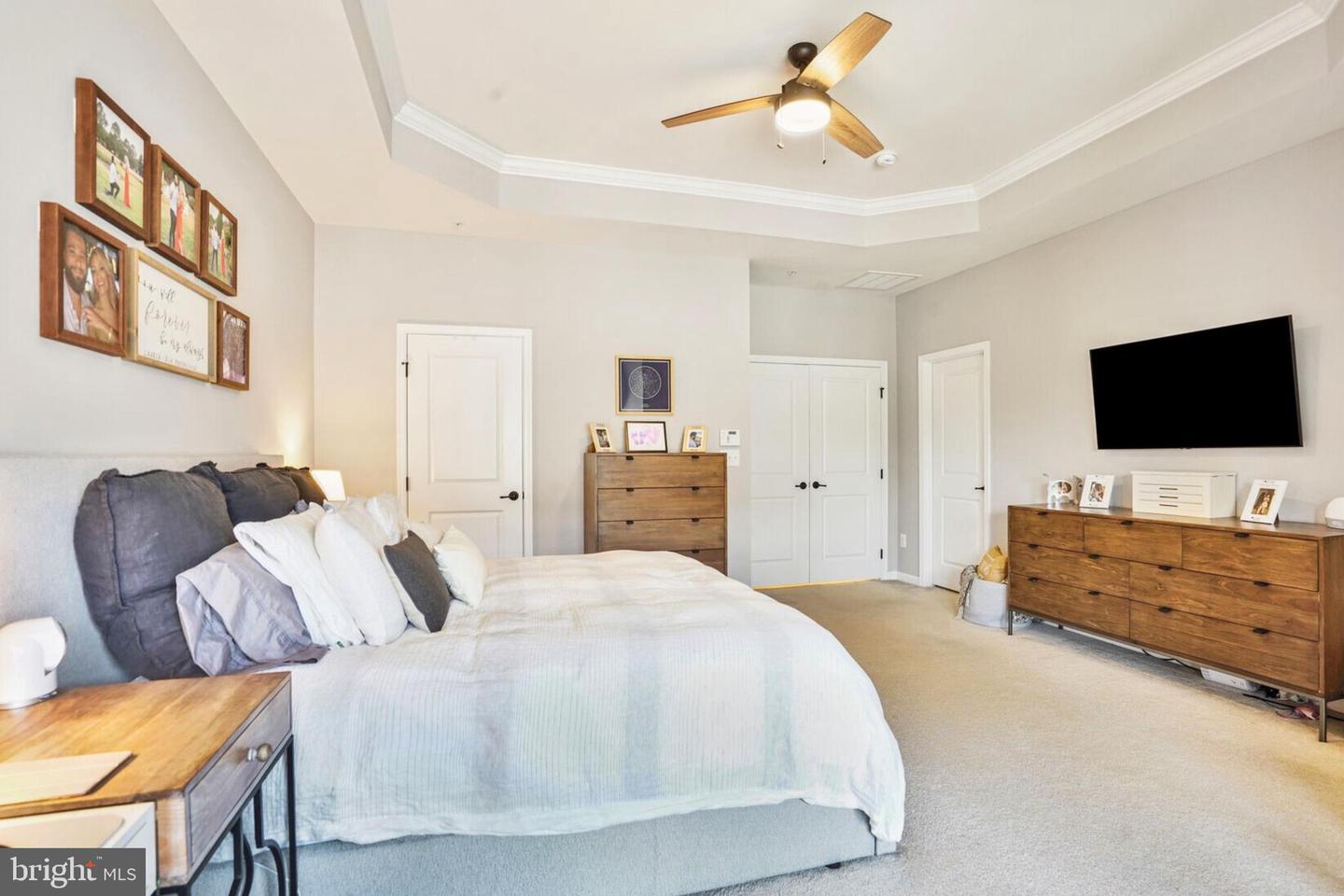 26013 BRAIDED MANE TER, ALDIE, Virginia 20105, 3 Bedrooms Bedrooms, ,2 BathroomsBathrooms,Residential,For sale,26013 BRAIDED MANE TER,VALO2093656 MLS # VALO2093656