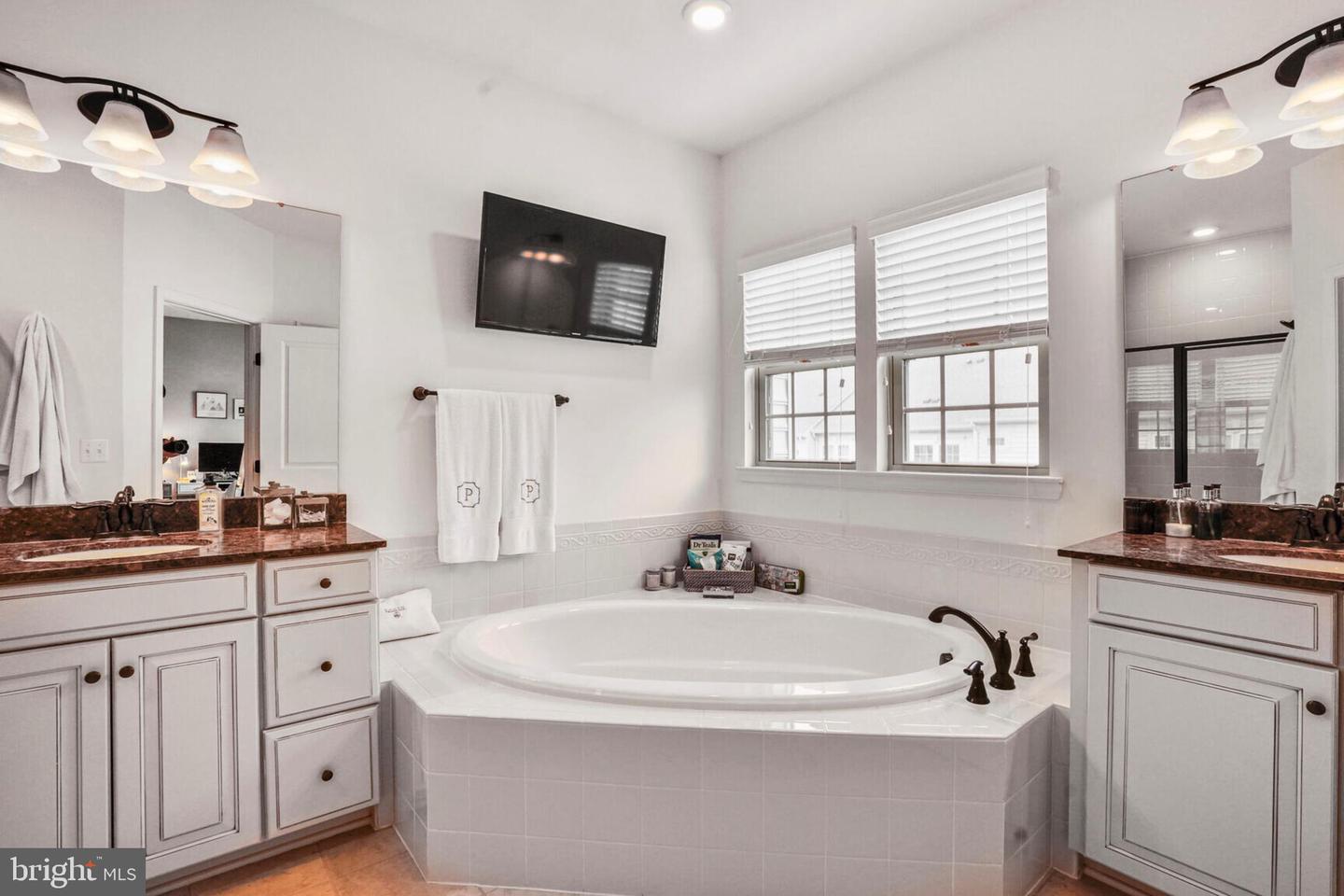 26013 BRAIDED MANE TER, ALDIE, Virginia 20105, 3 Bedrooms Bedrooms, ,2 BathroomsBathrooms,Residential,For sale,26013 BRAIDED MANE TER,VALO2093656 MLS # VALO2093656