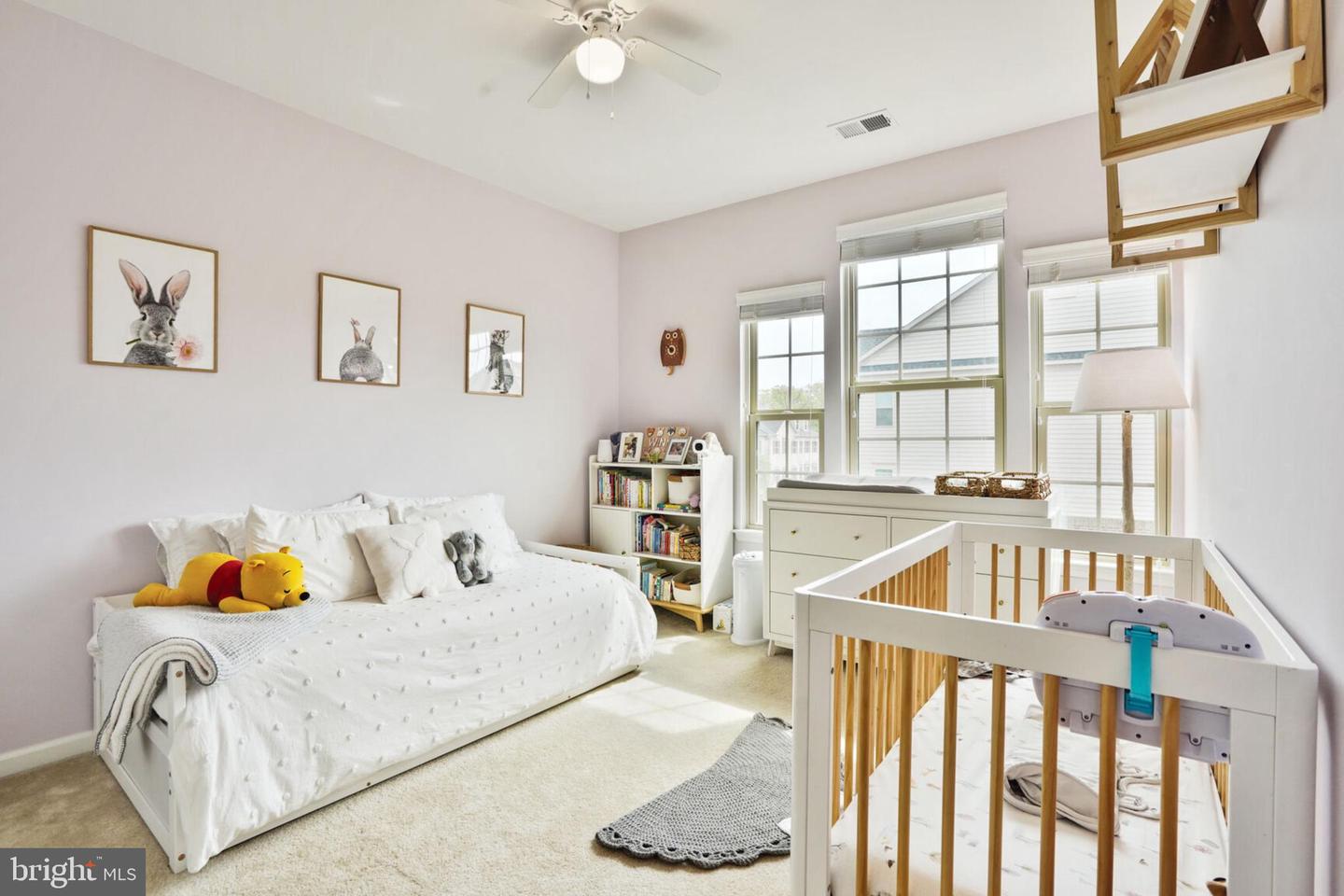 26013 BRAIDED MANE TER, ALDIE, Virginia 20105, 3 Bedrooms Bedrooms, ,2 BathroomsBathrooms,Residential,For sale,26013 BRAIDED MANE TER,VALO2093656 MLS # VALO2093656