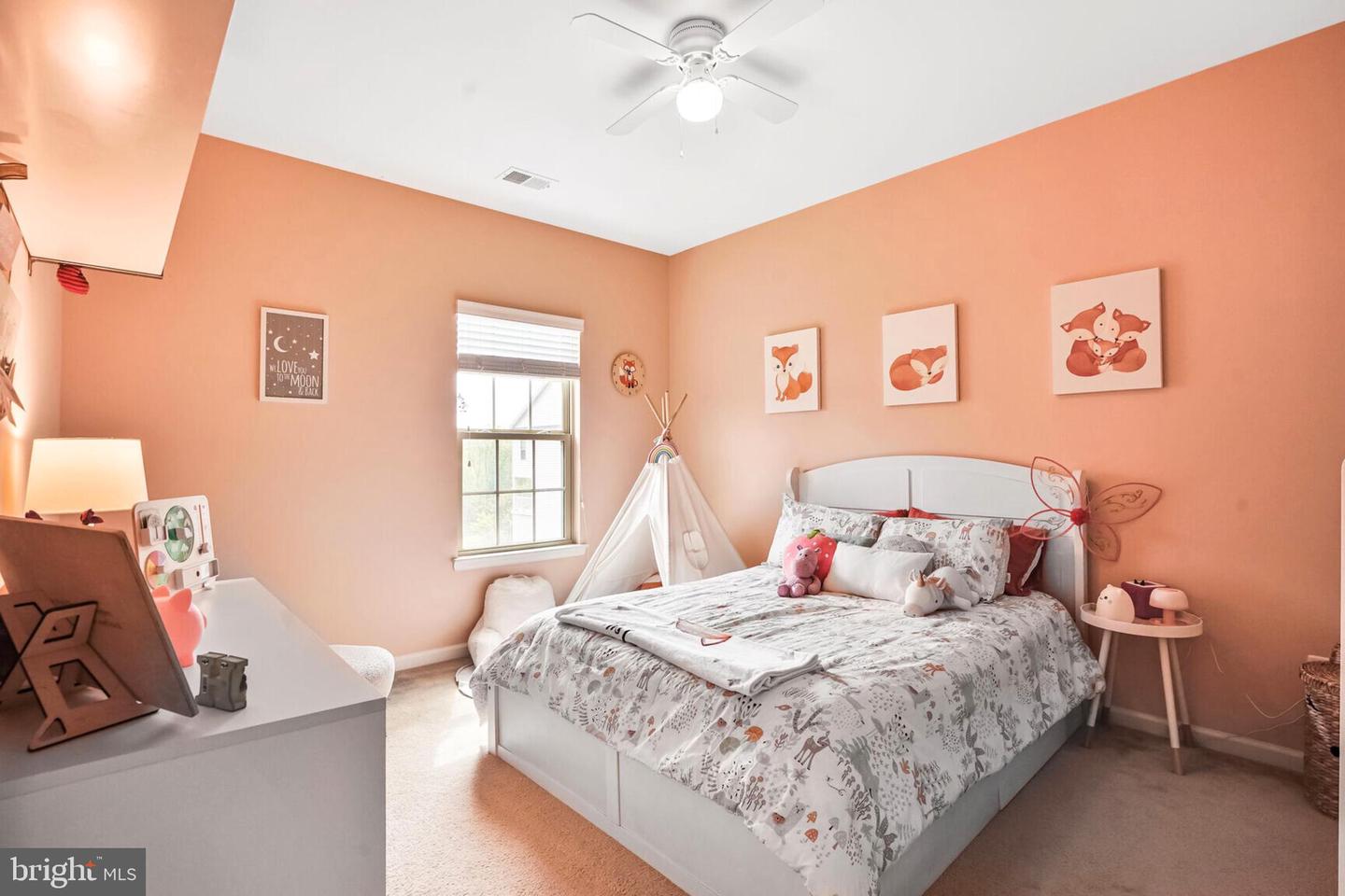 26013 BRAIDED MANE TER, ALDIE, Virginia 20105, 3 Bedrooms Bedrooms, ,2 BathroomsBathrooms,Residential,For sale,26013 BRAIDED MANE TER,VALO2093656 MLS # VALO2093656