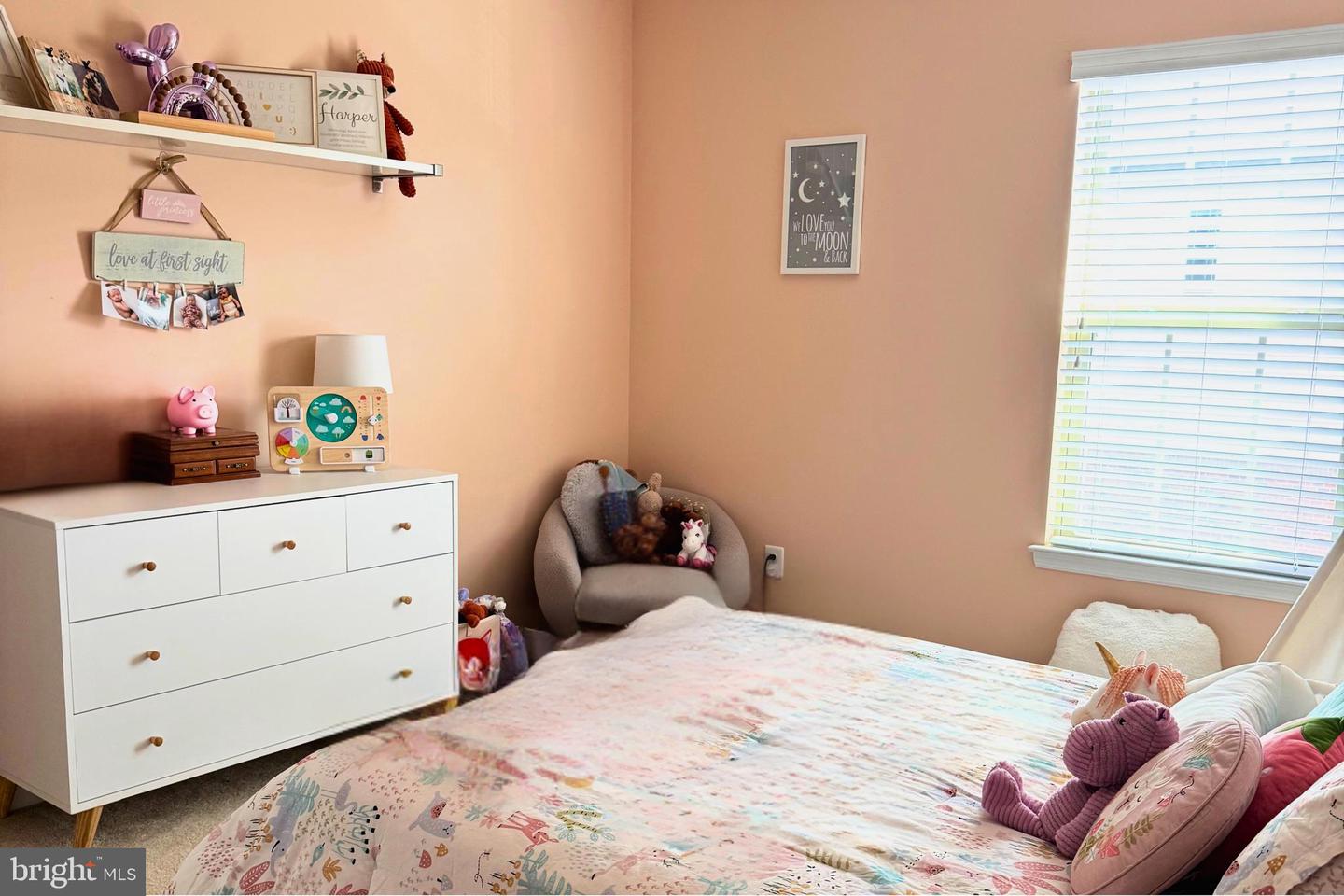 26013 BRAIDED MANE TER, ALDIE, Virginia 20105, 3 Bedrooms Bedrooms, ,2 BathroomsBathrooms,Residential,For sale,26013 BRAIDED MANE TER,VALO2093656 MLS # VALO2093656