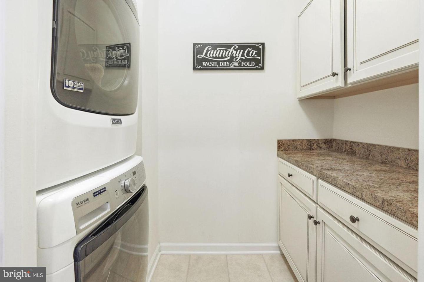 26013 BRAIDED MANE TER, ALDIE, Virginia 20105, 3 Bedrooms Bedrooms, ,2 BathroomsBathrooms,Residential,For sale,26013 BRAIDED MANE TER,VALO2093656 MLS # VALO2093656