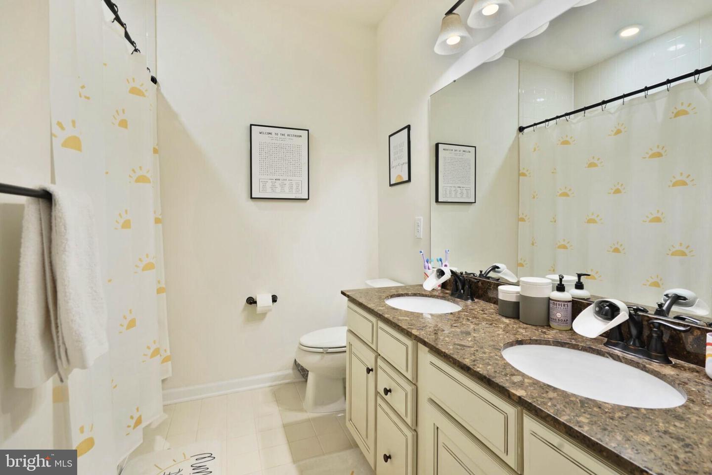 26013 BRAIDED MANE TER, ALDIE, Virginia 20105, 3 Bedrooms Bedrooms, ,2 BathroomsBathrooms,Residential,For sale,26013 BRAIDED MANE TER,VALO2093656 MLS # VALO2093656