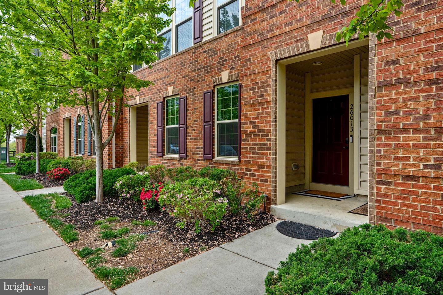 26013 BRAIDED MANE TER, ALDIE, Virginia 20105, 3 Bedrooms Bedrooms, ,2 BathroomsBathrooms,Residential,For sale,26013 BRAIDED MANE TER,VALO2093656 MLS # VALO2093656