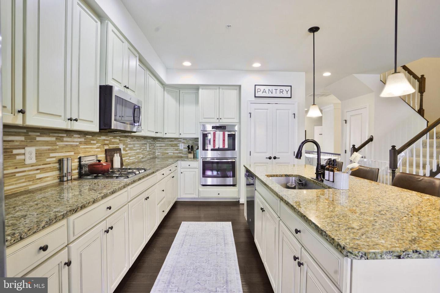 26013 BRAIDED MANE TER, ALDIE, Virginia 20105, 3 Bedrooms Bedrooms, ,2 BathroomsBathrooms,Residential,For sale,26013 BRAIDED MANE TER,VALO2093656 MLS # VALO2093656