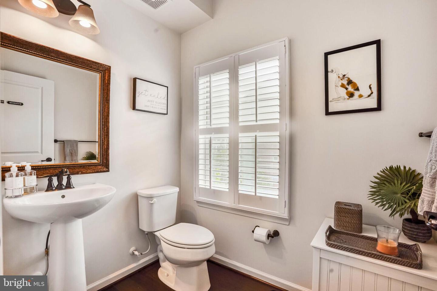 26013 BRAIDED MANE TER, ALDIE, Virginia 20105, 3 Bedrooms Bedrooms, ,2 BathroomsBathrooms,Residential,For sale,26013 BRAIDED MANE TER,VALO2093656 MLS # VALO2093656