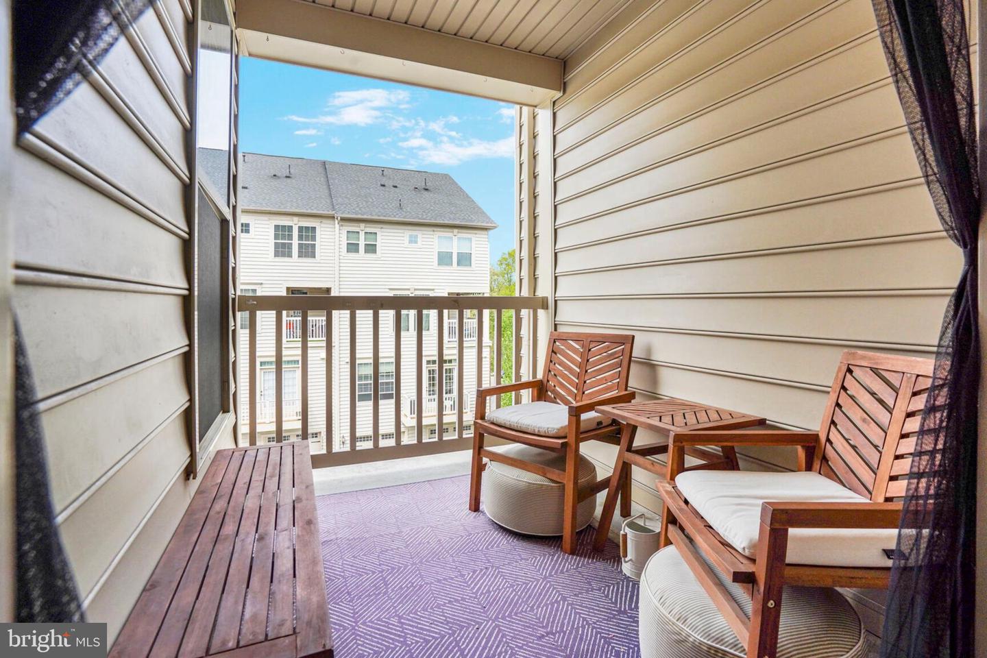 26013 BRAIDED MANE TER, ALDIE, Virginia 20105, 3 Bedrooms Bedrooms, ,2 BathroomsBathrooms,Residential,For sale,26013 BRAIDED MANE TER,VALO2093656 MLS # VALO2093656