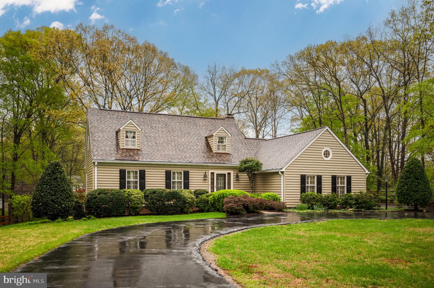135 CLEREMONT DR, FREDERICKSBURG, Virginia 22405, 4 Bedrooms Bedrooms, 14 Rooms Rooms,3 BathroomsBathrooms,Residential,For sale,135 CLEREMONT DR,VAST2037680 MLS # VAST2037680