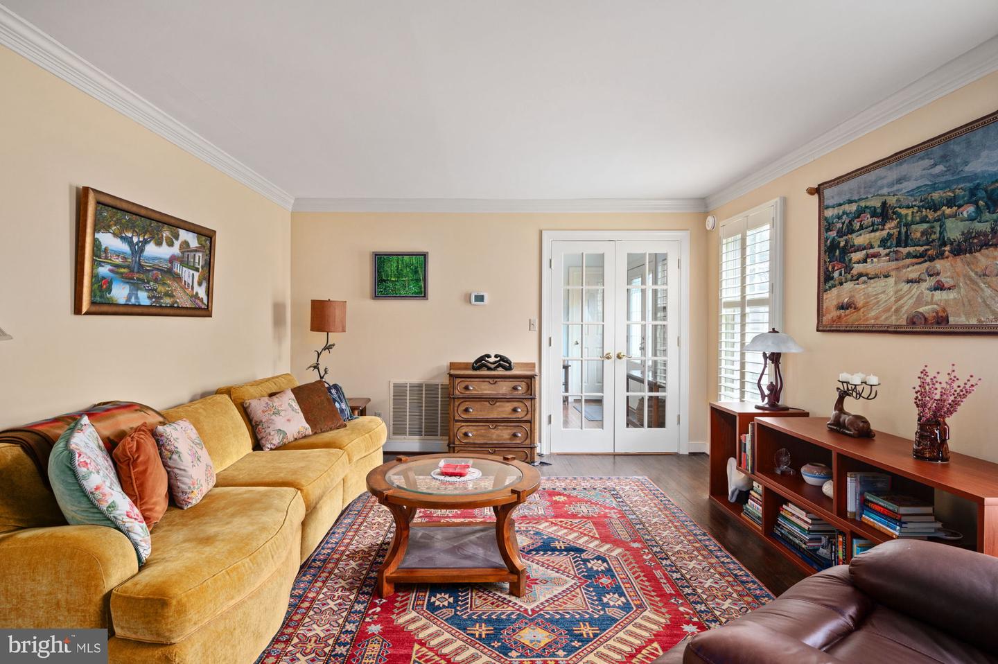 135 CLEREMONT DR, FREDERICKSBURG, Virginia 22405, 4 Bedrooms Bedrooms, 14 Rooms Rooms,3 BathroomsBathrooms,Residential,For sale,135 CLEREMONT DR,VAST2037680 MLS # VAST2037680