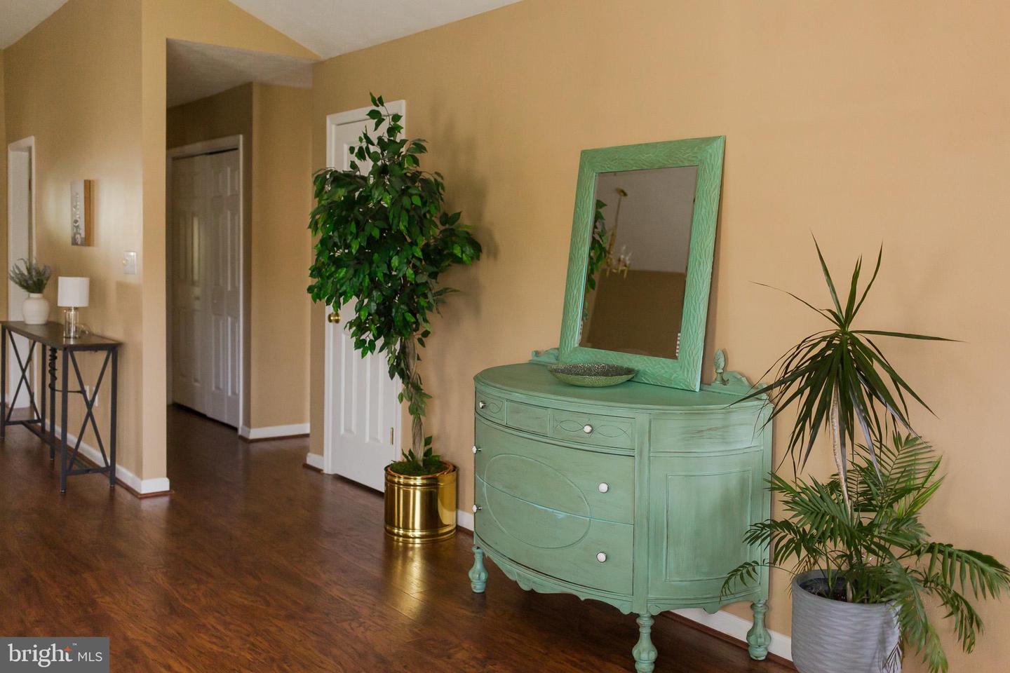 88 ASHLEIGH DR, WAYNESBORO, Virginia 22980, 2 Bedrooms Bedrooms, ,2 BathroomsBathrooms,Residential,For sale,88 ASHLEIGH DR,VAAG2000490 MLS # VAAG2000490