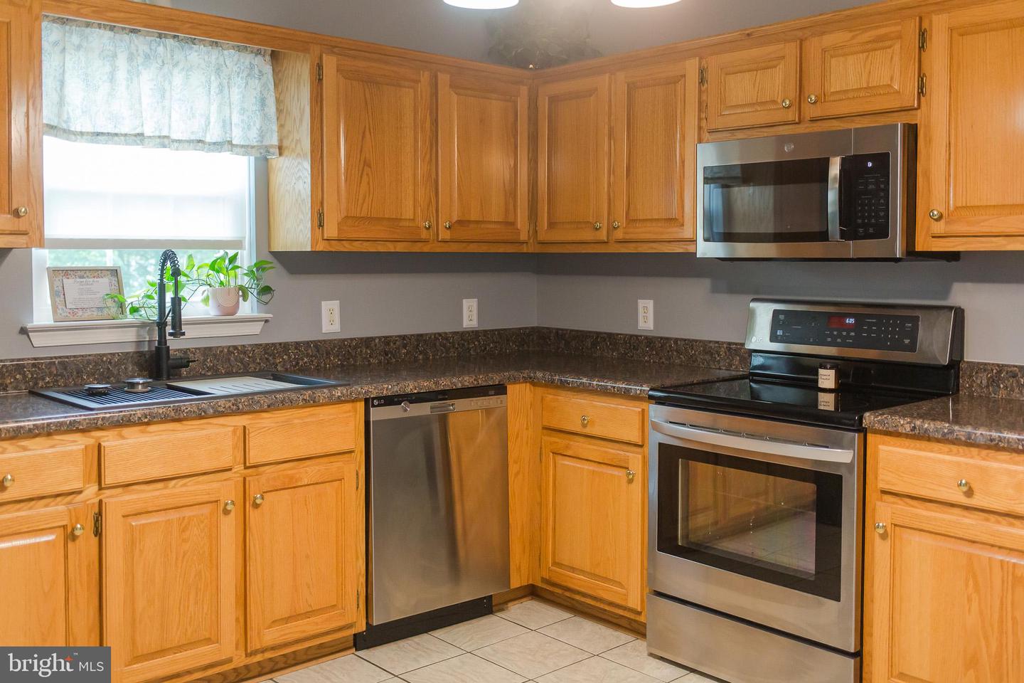 88 ASHLEIGH DR, WAYNESBORO, Virginia 22980, 2 Bedrooms Bedrooms, ,2 BathroomsBathrooms,Residential,For sale,88 ASHLEIGH DR,VAAG2000490 MLS # VAAG2000490