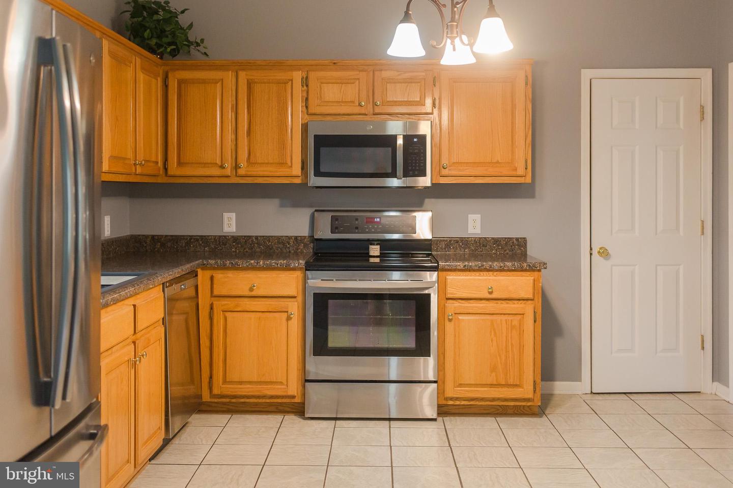 88 ASHLEIGH DR, WAYNESBORO, Virginia 22980, 2 Bedrooms Bedrooms, ,2 BathroomsBathrooms,Residential,For sale,88 ASHLEIGH DR,VAAG2000490 MLS # VAAG2000490