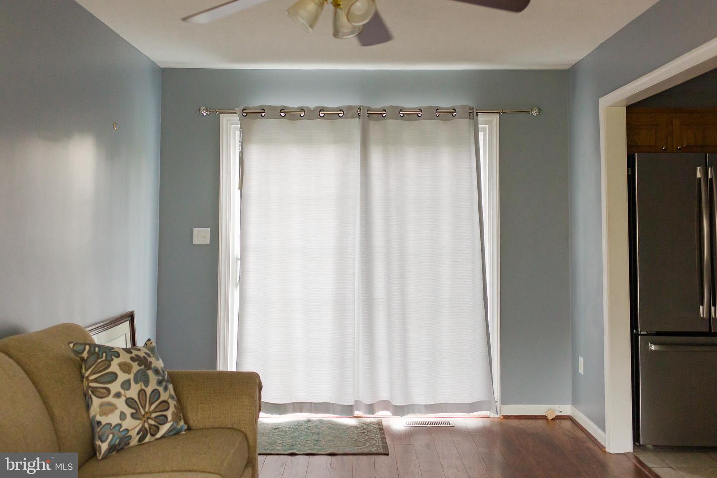 88 ASHLEIGH DR, WAYNESBORO, Virginia 22980, 2 Bedrooms Bedrooms, ,2 BathroomsBathrooms,Residential,For sale,88 ASHLEIGH DR,VAAG2000490 MLS # VAAG2000490