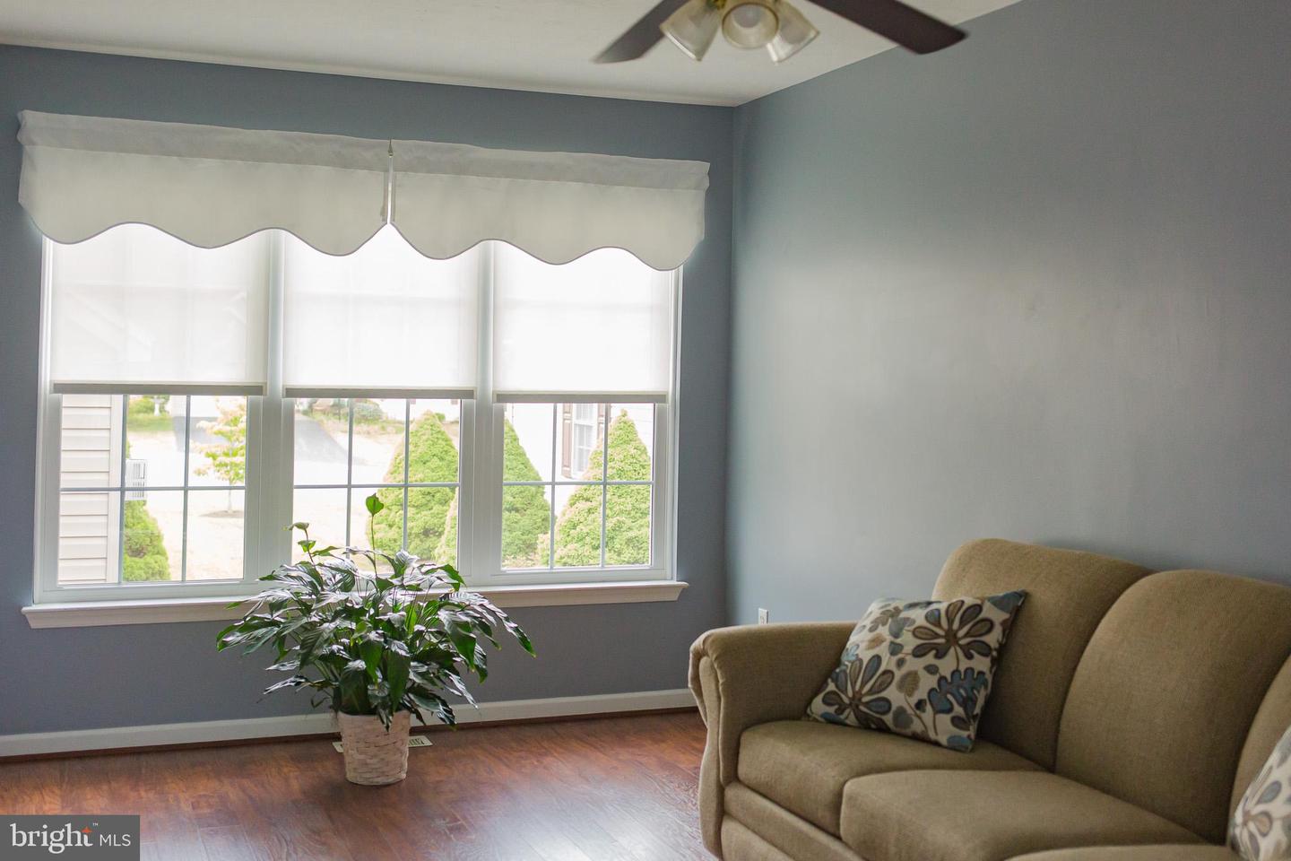 88 ASHLEIGH DR, WAYNESBORO, Virginia 22980, 2 Bedrooms Bedrooms, ,2 BathroomsBathrooms,Residential,For sale,88 ASHLEIGH DR,VAAG2000490 MLS # VAAG2000490