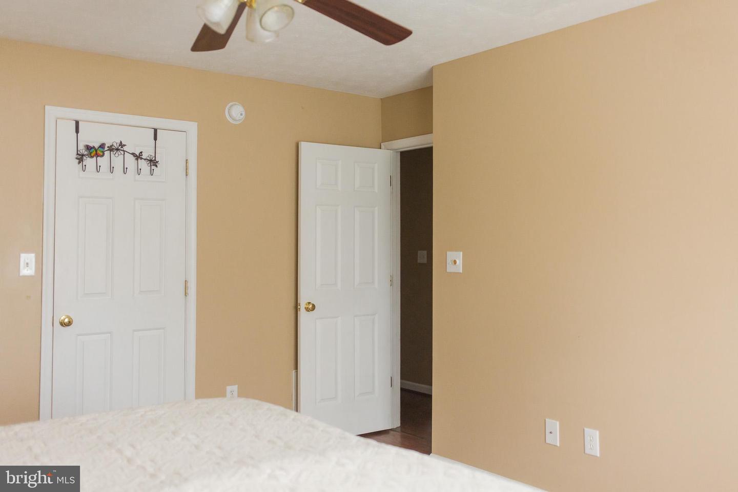 88 ASHLEIGH DR, WAYNESBORO, Virginia 22980, 2 Bedrooms Bedrooms, ,2 BathroomsBathrooms,Residential,For sale,88 ASHLEIGH DR,VAAG2000490 MLS # VAAG2000490
