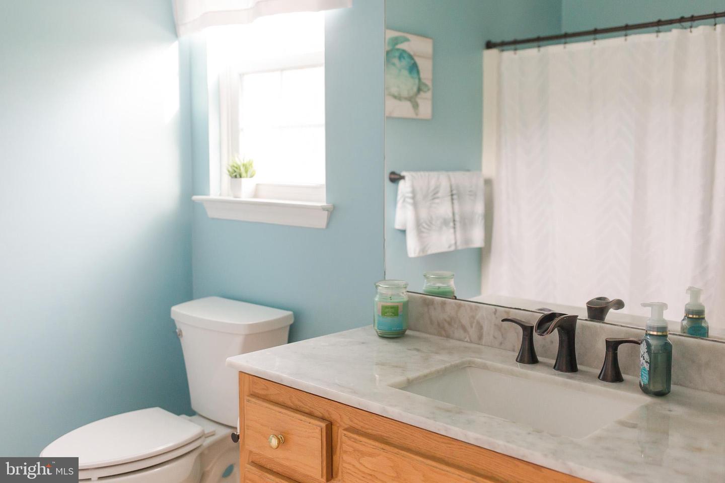 88 ASHLEIGH DR, WAYNESBORO, Virginia 22980, 2 Bedrooms Bedrooms, ,2 BathroomsBathrooms,Residential,For sale,88 ASHLEIGH DR,VAAG2000490 MLS # VAAG2000490