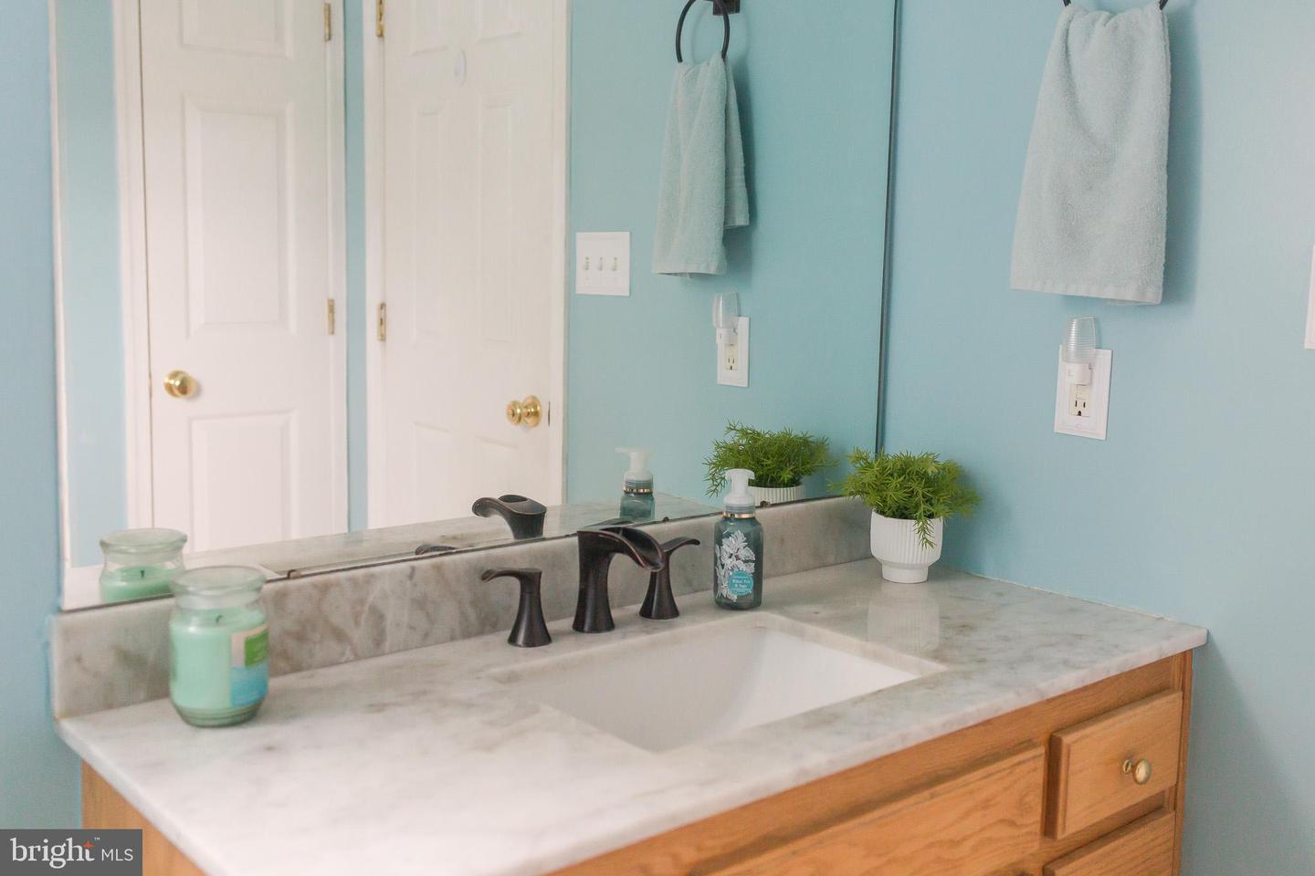 88 ASHLEIGH DR, WAYNESBORO, Virginia 22980, 2 Bedrooms Bedrooms, ,2 BathroomsBathrooms,Residential,For sale,88 ASHLEIGH DR,VAAG2000490 MLS # VAAG2000490