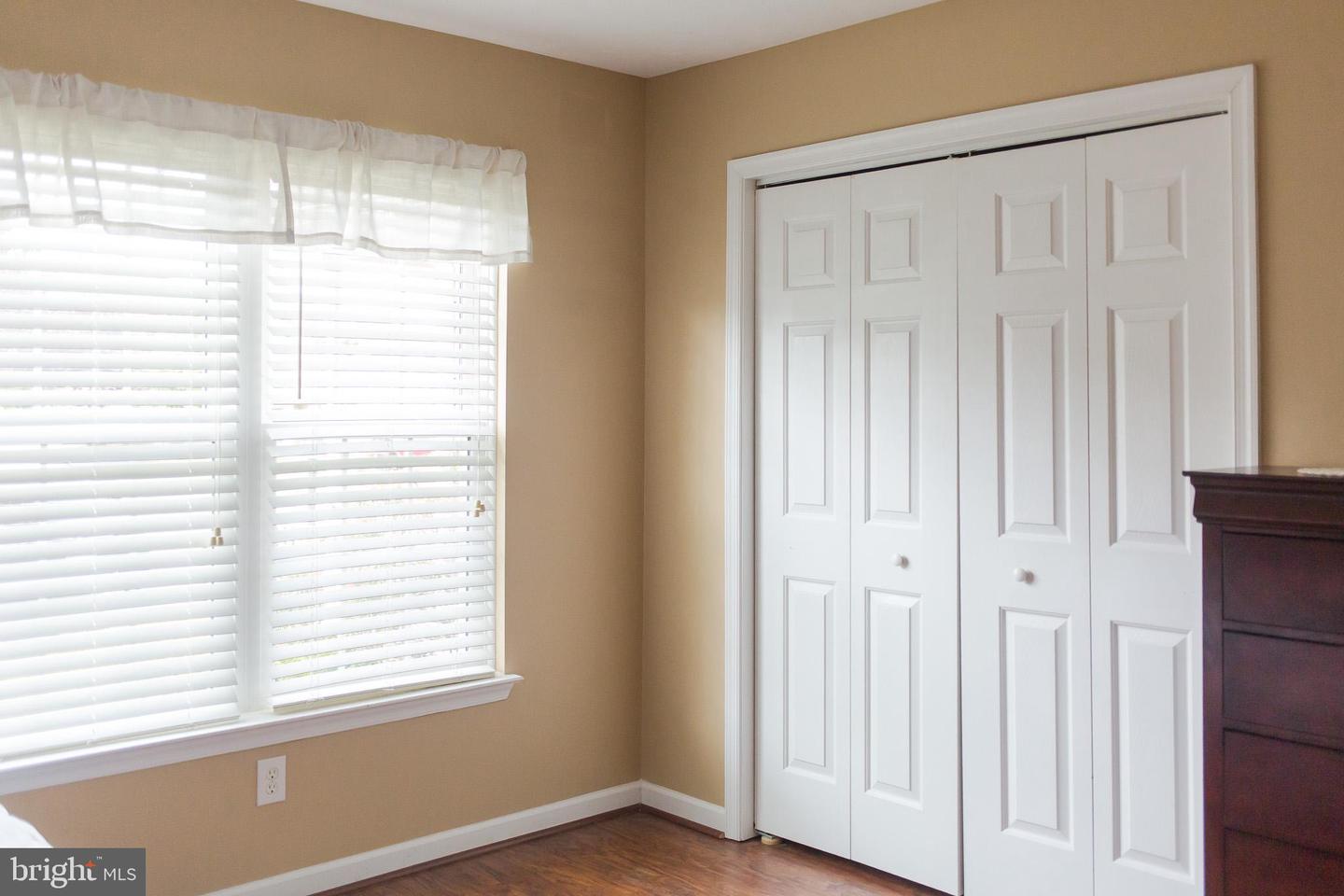 88 ASHLEIGH DR, WAYNESBORO, Virginia 22980, 2 Bedrooms Bedrooms, ,2 BathroomsBathrooms,Residential,For sale,88 ASHLEIGH DR,VAAG2000490 MLS # VAAG2000490