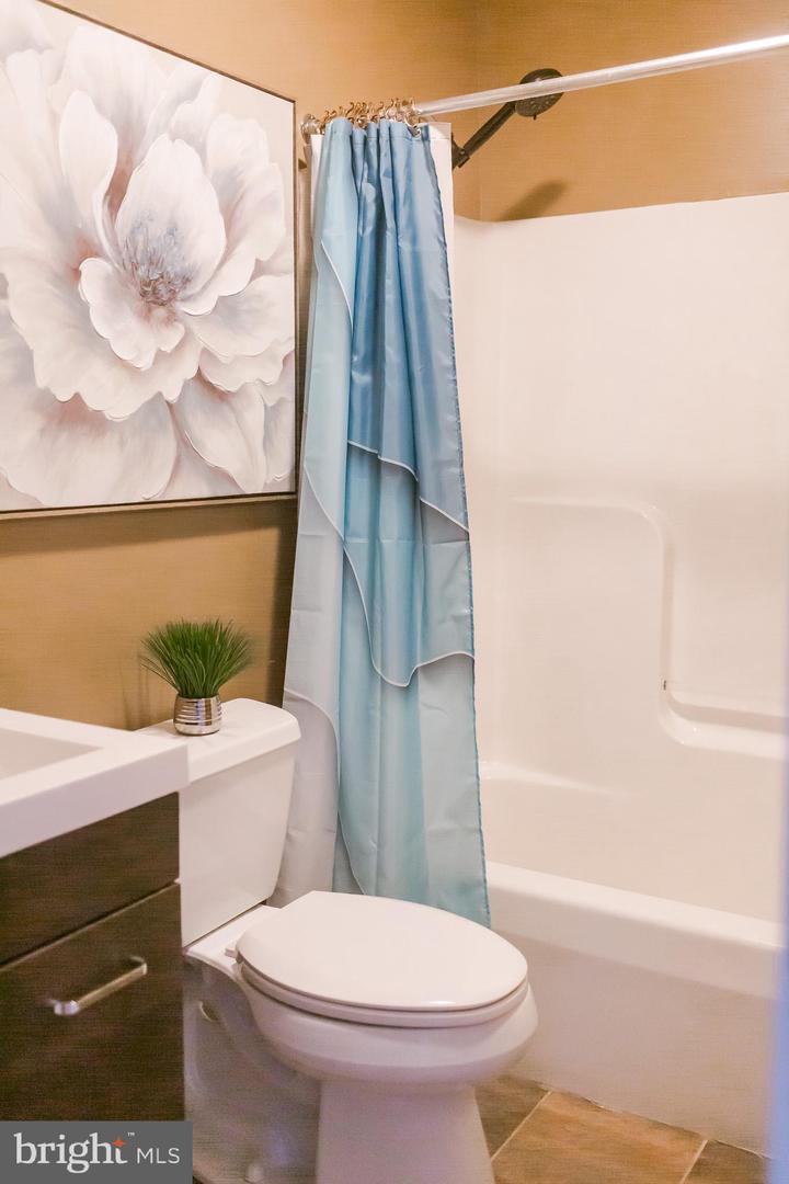 88 ASHLEIGH DR, WAYNESBORO, Virginia 22980, 2 Bedrooms Bedrooms, ,2 BathroomsBathrooms,Residential,For sale,88 ASHLEIGH DR,VAAG2000490 MLS # VAAG2000490