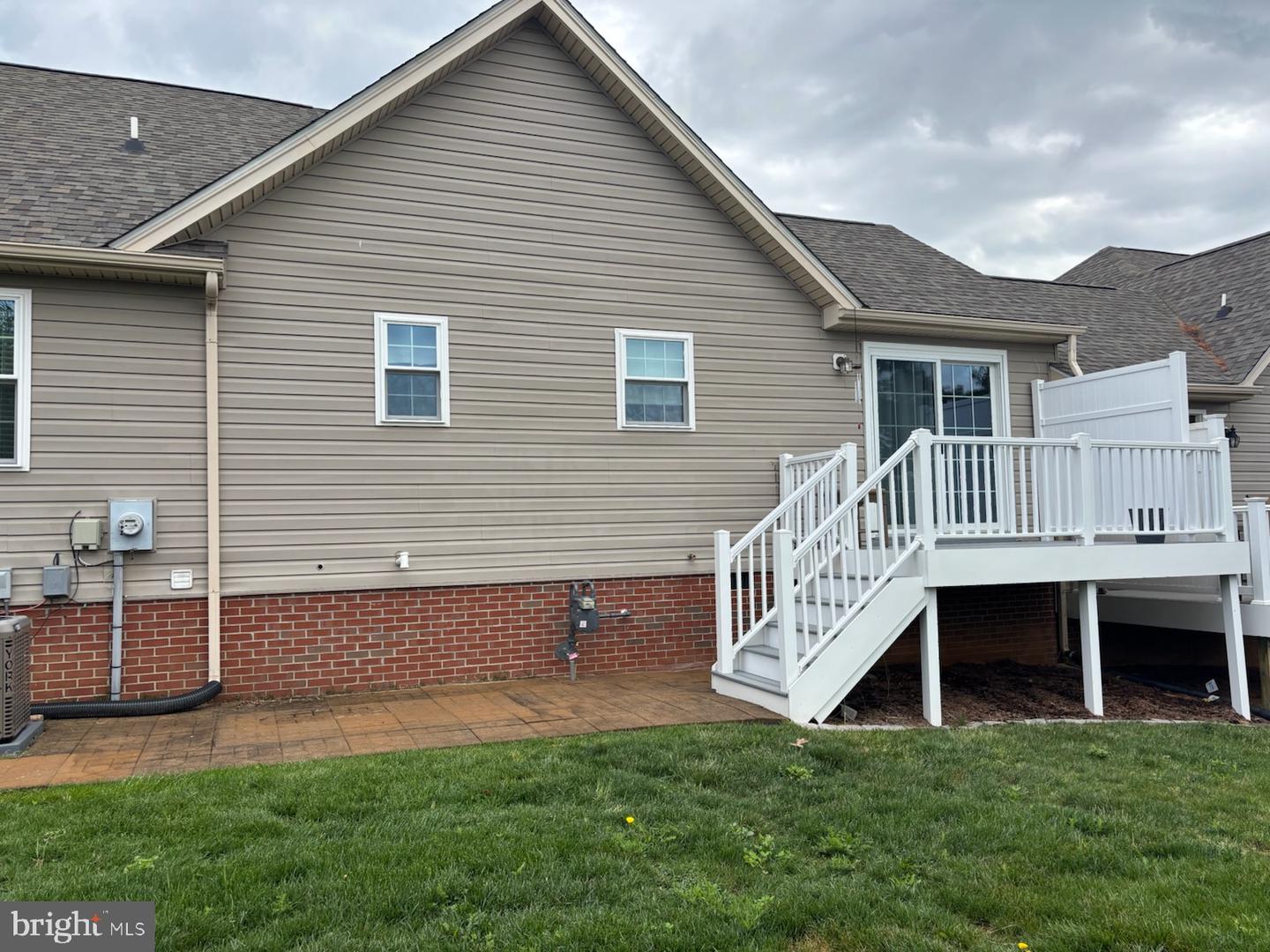 88 ASHLEIGH DR, WAYNESBORO, Virginia 22980, 2 Bedrooms Bedrooms, ,2 BathroomsBathrooms,Residential,For sale,88 ASHLEIGH DR,VAAG2000490 MLS # VAAG2000490