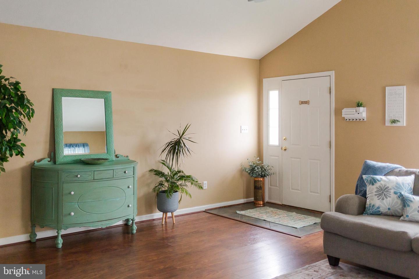 88 ASHLEIGH DR, WAYNESBORO, Virginia 22980, 2 Bedrooms Bedrooms, ,2 BathroomsBathrooms,Residential,For sale,88 ASHLEIGH DR,VAAG2000490 MLS # VAAG2000490
