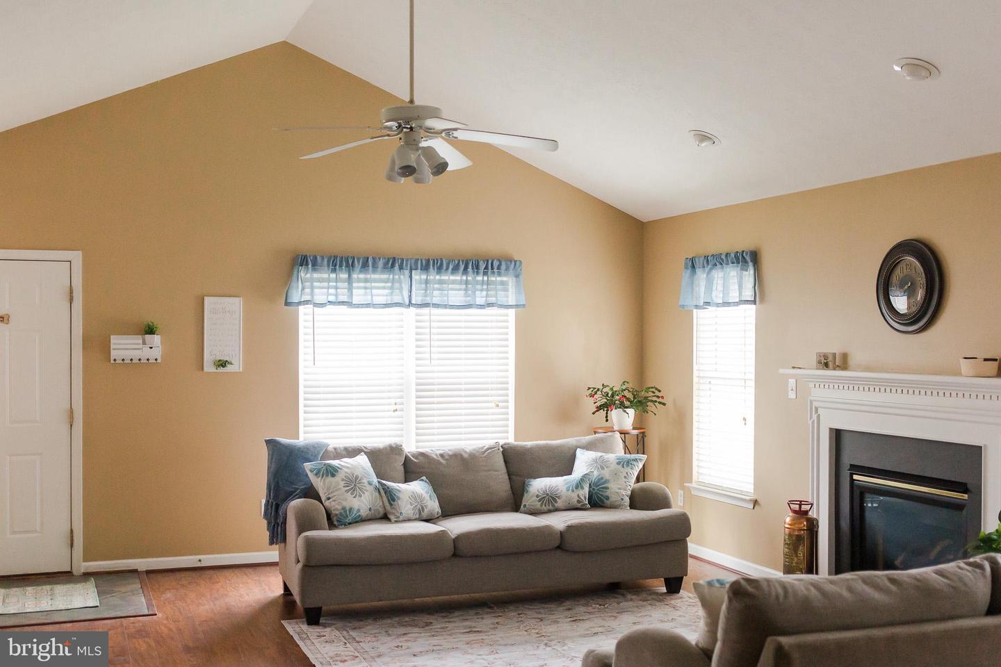 88 ASHLEIGH DR, WAYNESBORO, Virginia 22980, 2 Bedrooms Bedrooms, ,2 BathroomsBathrooms,Residential,For sale,88 ASHLEIGH DR,VAAG2000490 MLS # VAAG2000490